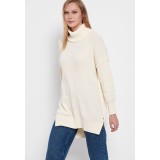 FUNKY BUDDHA FBL006-116-09-OFF WHITE Ecru Image 3