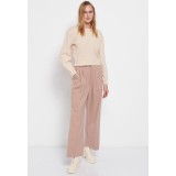 FUNKY BUDDHA FBL006-157-09-OFF WHITE Ecru Image 0