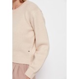 FUNKY BUDDHA FBL006-157-09-OFF WHITE Ecru Image 2