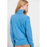 FUNKY BUDDHA FBL008-103-09-HORIZON BLUE Blue Image 2