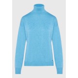 FUNKY BUDDHA FBL008-103-09-HORIZON BLUE Blue Image 3