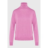 FUNKY BUDDHA FBL008-103-09-MINDFUL MAUVE Purple Image 3