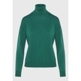 FUNKY BUDDHA FBL008-103-09-PEPPER GREEN Πράσινο Εικόνα 3