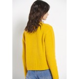 FUNKY BUDDHA FBL008-104-09-CYBER YELLOW Κίτρινο Εικόνα 3