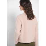 FUNKY BUDDHA FBL008-104-09-PINK CLAY Ροζ Εικόνα 2