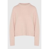 FUNKY BUDDHA FBL008-104-09-PINK CLAY Ροζ Εικόνα 3