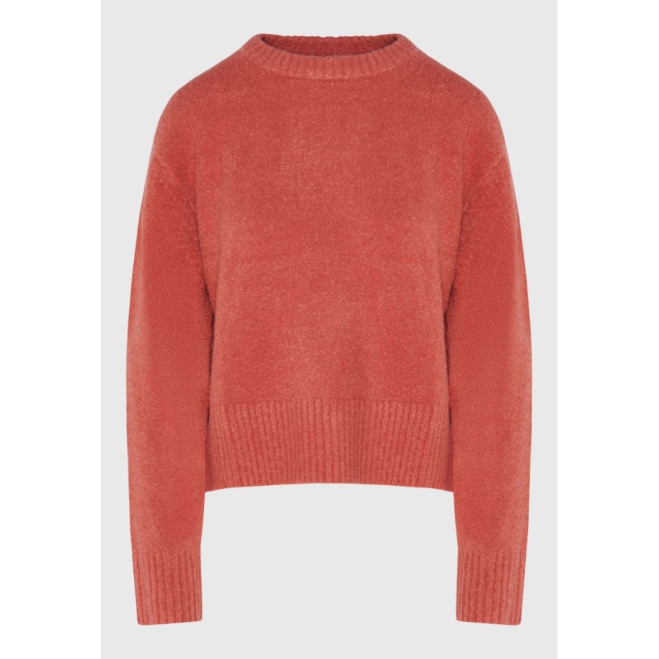 FUNKY BUDDHA FBL008-104-09-DRY ROSE PINK