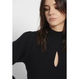 FUNKY BUDDHA FBL008-109-09-BLACK Μαύρο Εικόνα 1