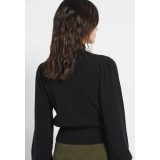 FUNKY BUDDHA FBL008-109-09-BLACK Μαύρο Εικόνα 3