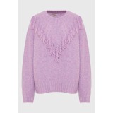 FUNKY BUDDHA FBL008-121-09-LAVENDER FOG Purple Image 3