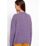 FUNKY BUDDHA FBL008-125-09-LAVENDER FOG Purple Image 2