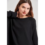 FUNKY BUDDHA FBL010-100-09-BLACK Μαύρο Εικόνα 1