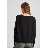 FUNKY BUDDHA FBL010-100-09-BLACK Μαύρο Εικόνα 2