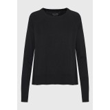 FUNKY BUDDHA FBL010-100-09-BLACK Μαύρο Εικόνα 3
