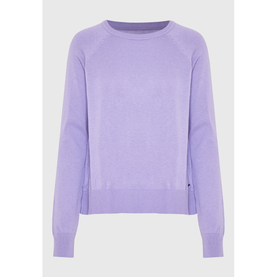 FUNKY BUDDHA FBL010-100-09-ROYAL LILAC Λιλά