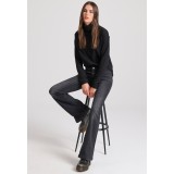 FUNKY BUDDHA FBL010-102-09-BLACK Μαύρο Εικόνα 0
