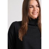 FUNKY BUDDHA FBL010-102-09-BLACK Μαύρο Εικόνα 1