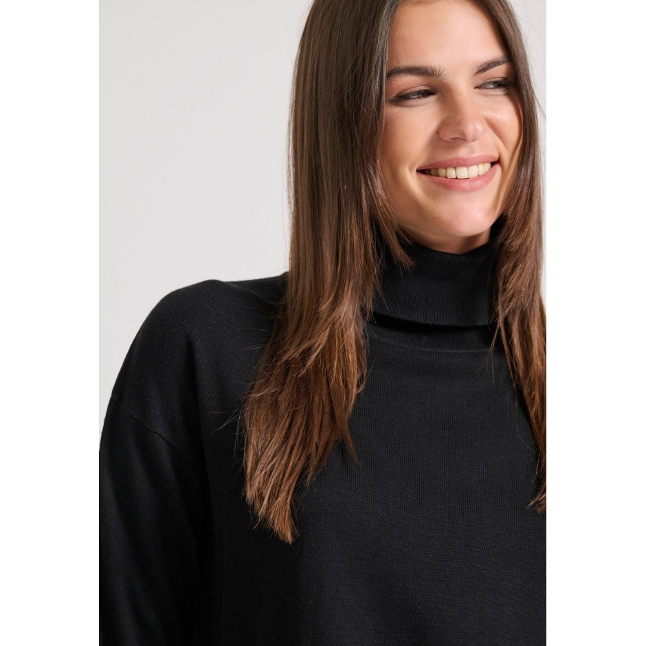 FUNKY BUDDHA FBL010-102-09-BLACK Μαύρο