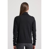 FUNKY BUDDHA FBL010-102-09-BLACK Μαύρο Εικόνα 2