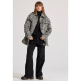 FUNKY BUDDHA FBL010-102-09-BLACK Μαύρο Εικόνα 3