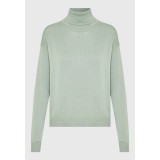 FUNKY BUDDHA FBL010-102-09-SAGE GREEN Πράσινο Εικόνα 3