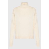 FUNKY BUDDHA FBL010-102-09-CHALK Σομόν Εικόνα 3