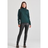 FUNKY BUDDHA FBL010-102-09-DK MOSS Πράσινο Εικόνα 0