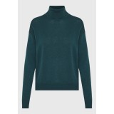 FUNKY BUDDHA FBL010-102-09-DK MOSS Πράσινο Εικόνα 3