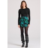 FUNKY BUDDHA FBL010-103-09-BLACK Μαύρο Εικόνα 0