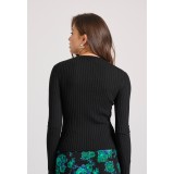 FUNKY BUDDHA FBL010-103-09-BLACK Μαύρο Εικόνα 2