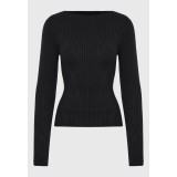FUNKY BUDDHA FBL010-103-09-BLACK Μαύρο Εικόνα 3