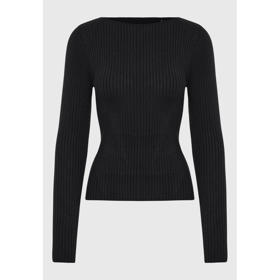 FUNKY BUDDHA FBL010-103-09-BLACK Μαύρο