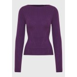 FUNKY BUDDHA FBL010-103-09-PURPLE Μωβ Εικόνα 3