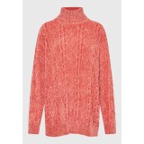 FUNKY BUDDHA FBL010-113-09-MINERAL RED Κόκκινο Εικόνα 3