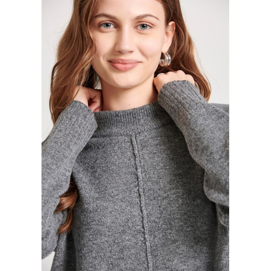 FUNKY BUDDHA FBL010-122-09-GRAPHITE Coal