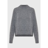 FUNKY BUDDHA FBL010-122-09-GRAPHITE Coal Image 3