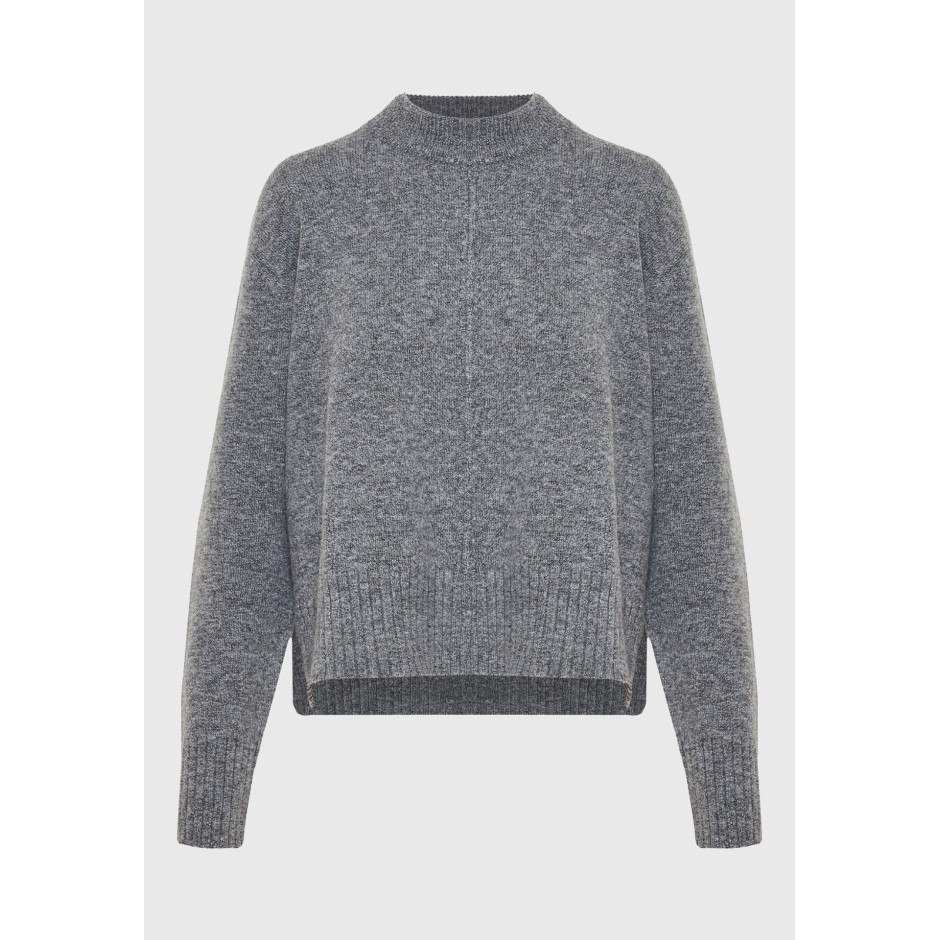 FUNKY BUDDHA FBL010-122-09-GRAPHITE Coal