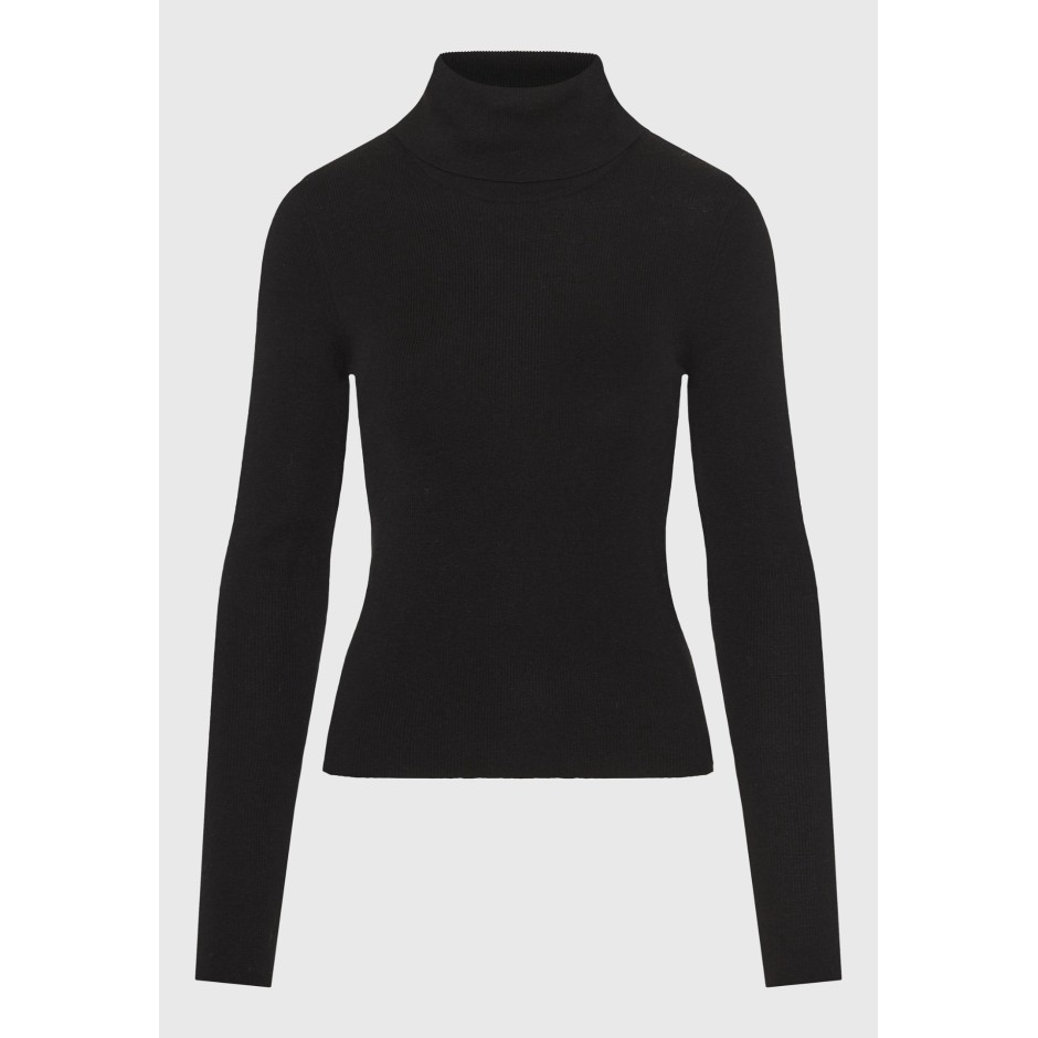 FUNKY BUDDHA FBL010-140-09-BLACK Black