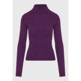 FUNKY BUDDHA FBL010-140-09-PURPLE Μωβ Εικόνα 3