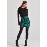 FUNKY BUDDHA FBL010-141-09-BLACK Μαύρο Εικόνα 0