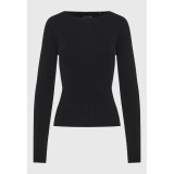 FUNKY BUDDHA FBL010-141-09-BLACK Μαύρο Εικόνα 2