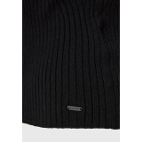 FUNKY BUDDHA FBL010-141-09-BLACK Μαύρο Εικόνα 3