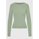 FUNKY BUDDHA FBL010-141-09-SAGE GREEN Πράσινο Εικόνα 3