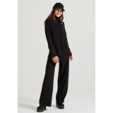 FUNKY BUDDHA FBL010-148-09-BLACK Μαύρο Εικόνα 0