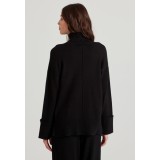 FUNKY BUDDHA FBL010-148-09-BLACK Μαύρο Εικόνα 2