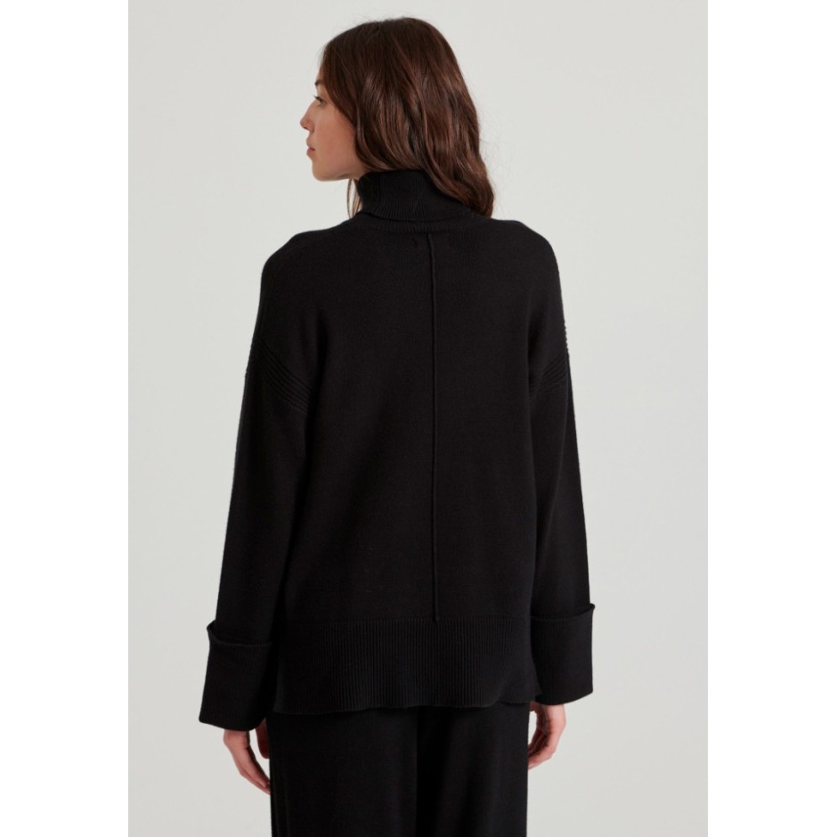 FUNKY BUDDHA FBL010-148-09-BLACK Μαύρο