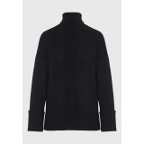 FUNKY BUDDHA FBL010-148-09-BLACK Μαύρο Εικόνα 3