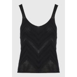 FUNKY BUDDHA FBL011-104-09-BLACK Black Image 3