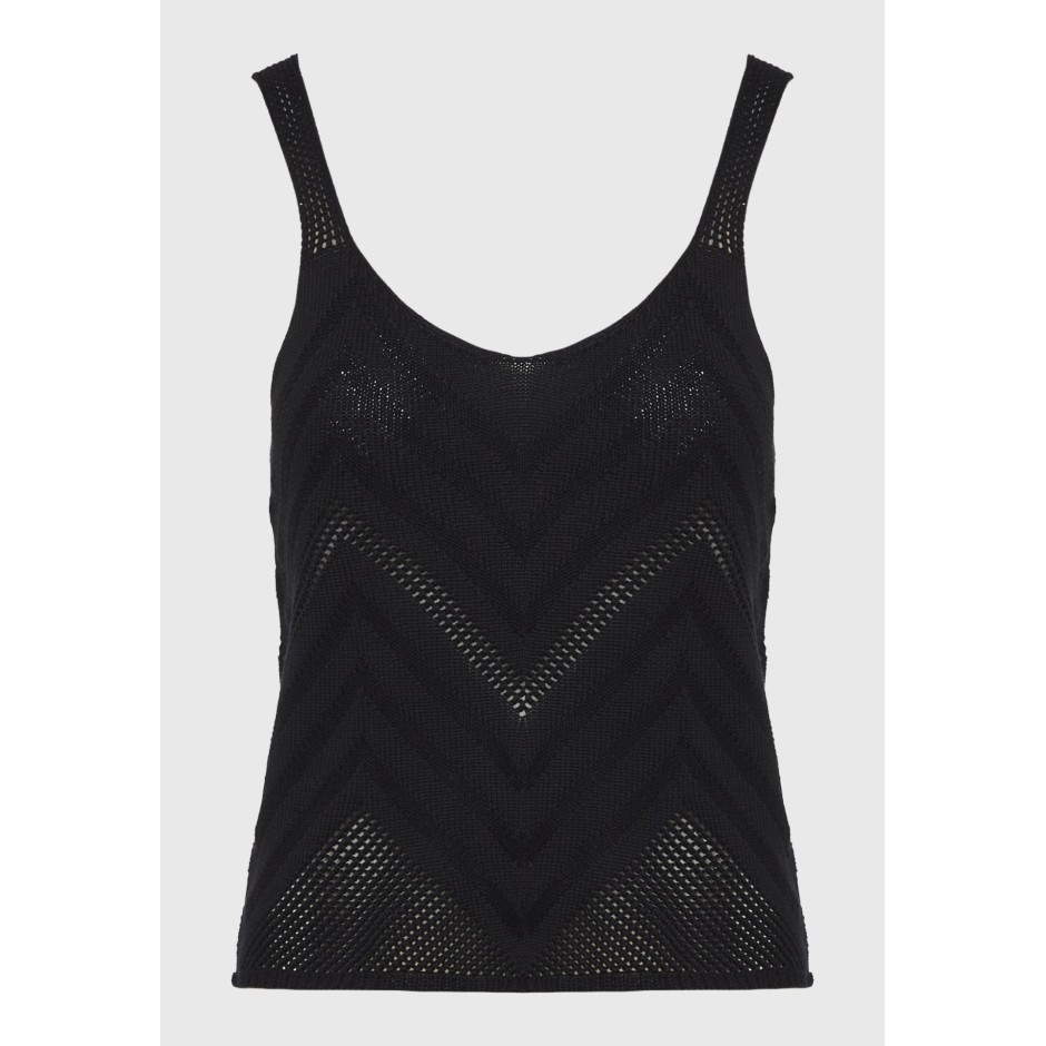 FUNKY BUDDHA FBL011-104-09-BLACK Black