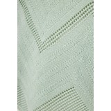 FUNKY BUDDHA FBL011-104-09-SAGE GREEN Green Image 3